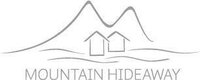 Mountain Hideaway