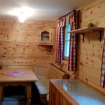 Photo of Hut, bath, toilet, 4 or more bed rooms