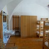 Pomiń zdjęcie room with 4 beds with shower, WC
