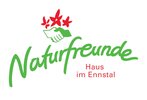 Naturfreunde Haus/E.