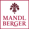 Logo-Mandlberger-300x300
