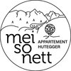 Logo_MeiSoNett