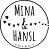 minaundhansl_logo_ohne rahmen
