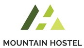 FA Mountain Hostel_no slogan-01
