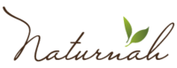logo-naturnah