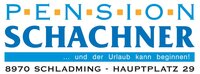 Logo Schachner NEU