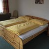 obrázek room with 4 beds with shower, WC