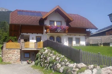 Roanahof | Bauernhof in Haus im Ennstal-Aich-Gssenberg 
