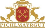 PMG_Logo_cmyk