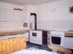 Photo of hol. house/4 + more bedrooms/bath, WC