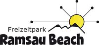beach-logo_CMYK Kopie