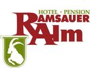 ramsaueralm_logo