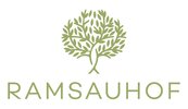 Logo_Ramsauhof_FINAL_PFAD_gruen