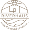 Riverhaus_Logo