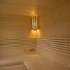 Photo of hol. house/4 + more bedrooms/shower,bath