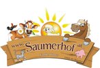 Logo_Saumerhof