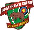 Logo Bogenranch 01 (2)