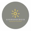 Logo_Sonnenschein