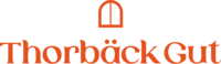 Thorbäck Gut_Logo
