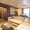 Photo of Premium apartment with sauna &  balcony