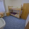 Photo of Double room, shared shower/shared toilet