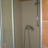 obrázek triple room with shower, WC