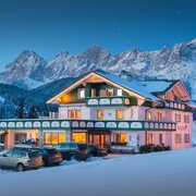 Winterurlaub-Ramsau_am_Dachstein-111 | © © Christine Höflehner