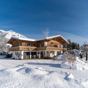 appartement-laerchmoos_winter-2