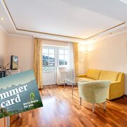 myNests-Apartment-Aich-Schladming-Dachstein-(1)_So | © david@stocker.photography