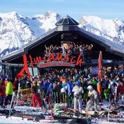 Steirische Gemütlichkeit ;)