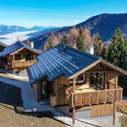 Almresort Sommerschnee Titel