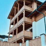 Alpenexperience Hotel und Restaurant