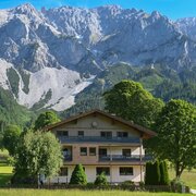 alpenecho-2026-aussen-1