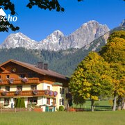 alpenecho_appartements-hausfoto-sommer+www