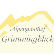 Alpengasthof Grimmingblick_Logo-01