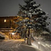 PHOTO-2022-02-01-21-48-29