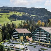 ALP-EXT-2022-002 CROPPED