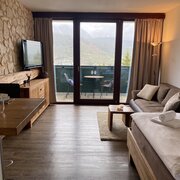 Alpine Studio Schladming - AA Holiday Homes (9)