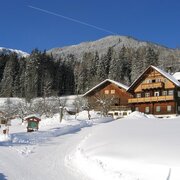 Andenbacherhof_Winter