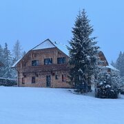 Apartment Familienzeit