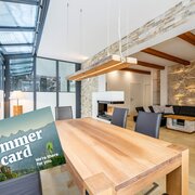 Apartment-Hoechstein_myNests_Apartment-Schladming_ | © david@stocker.photography