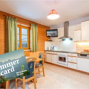 Matzling-Apartment-by-myNests-(2)_Sommercard