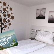 ApartmentZurSchmiede002_Sommercard