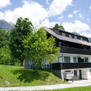 Landfried Ansicht PV Neu