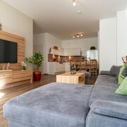 appartement-city-3