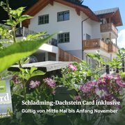schladming-dachstein-card-titelbild (1)