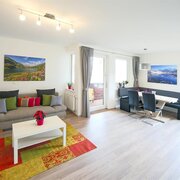 appartementnorbert-0585