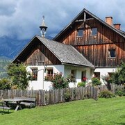 Haus Dachstein