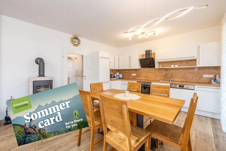 myNests-Appartement-Franz-Josef-Apartment-Aich-Sch