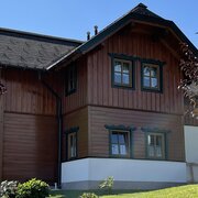 Appartement Landhäusl